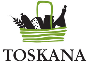 Toskana Logo