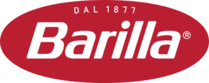 Barilla - Donator