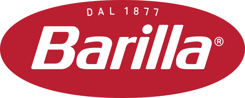 Barilla - Donator
