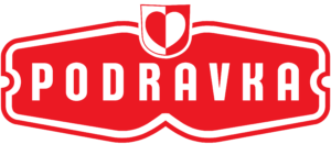 Podravka - Donator