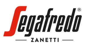 Segafredo - Donator