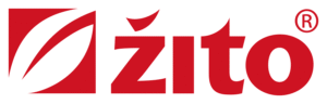 Žito Logo