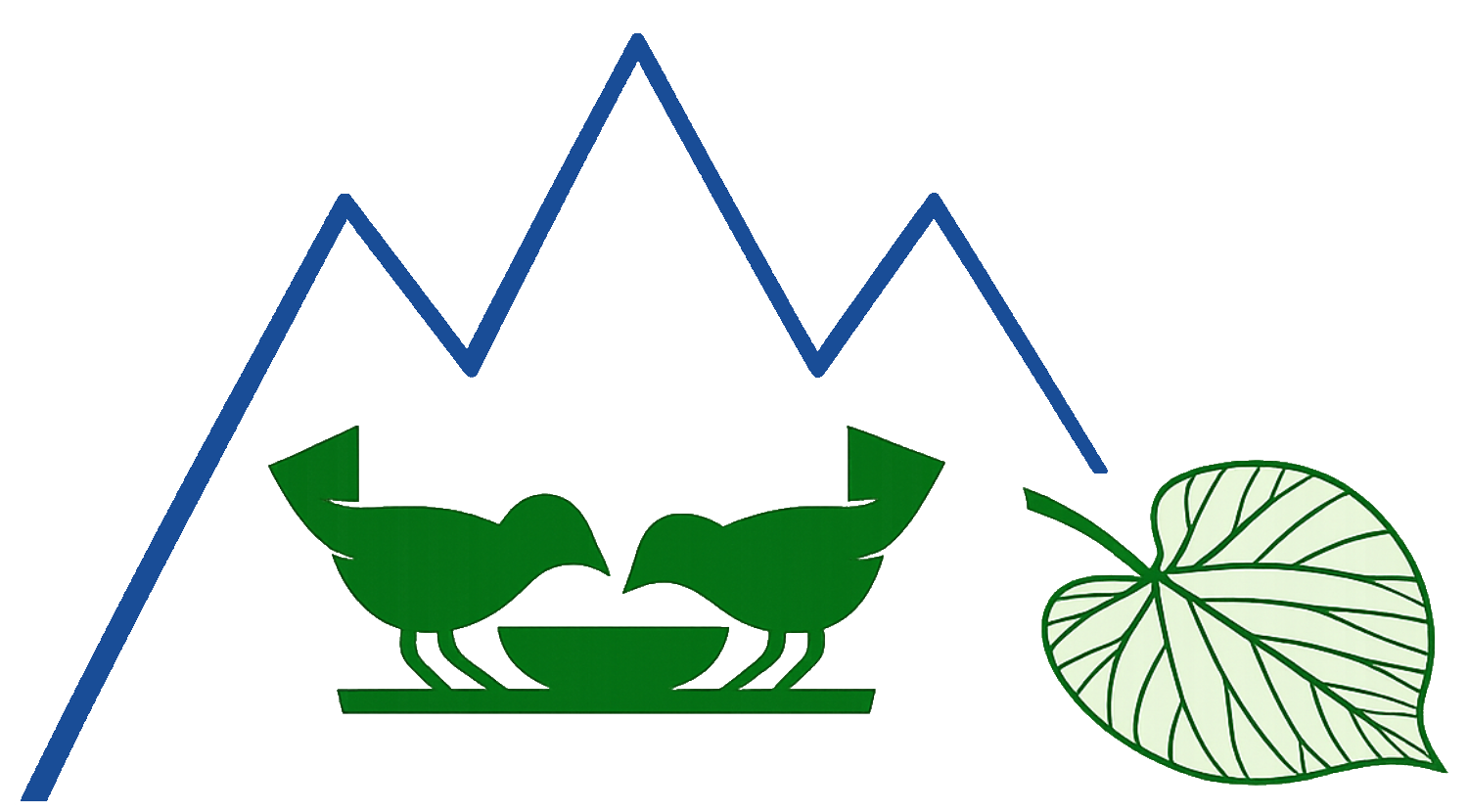 Sibahe logotip