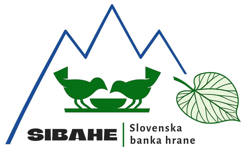 Sibahe logotip
